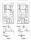Fig. 08 - Method of suspending and resuming virtual machines