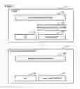 Fig. 04 - STORAGE SYSTEM AND METHOD FOR CONTROLLING THE SAME
