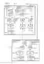 Fig. 05 - STORAGE SYSTEM AND METHOD FOR CONTROLLING THE SAME
