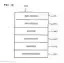 Fig. 19 - STORAGE SYSTEM AND METHOD FOR CONTROLLING THE SAME