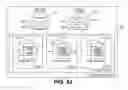 Fig. 53 - Dynamic page reallocation storage system management