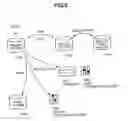 Fig. 09 - Storage device and information management system