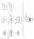 Fig. 02 - Protection against cache poisoning