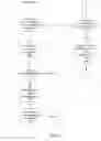 Fig. 09 - Store aware prefetching for a datastream
