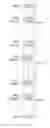Fig. 01 - Storage device, memory controller, and data protection method