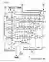 Fig. 07 - MULTIPROCESSOR