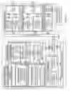 Fig. 06 - Mapping thread phases onto heterogeneous cores based on execution characteristics and cache line eviction counts