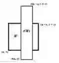 Fig. 01 - Executing machine instructions comprising input/output pairs of execution nodes