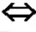 Fig. 03 - Executing machine instructions comprising input/output pairs of execution nodes