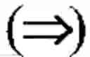 Fig. 12 - Executing machine instructions comprising input/output pairs of execution nodes