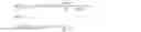 Fig. 161 - Executing machine instructions comprising input/output pairs of execution nodes