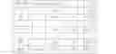 Fig. 178 - Executing machine instructions comprising input/output pairs of execution nodes