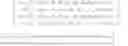 Fig. 196 - Executing machine instructions comprising input/output pairs of execution nodes