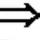 Fig. 20 - Executing machine instructions comprising input/output pairs of execution nodes