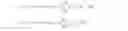 Fig. 58 - Executing machine instructions comprising input/output pairs of execution nodes