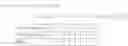 Fig. 67 - Executing machine instructions comprising input/output pairs of execution nodes