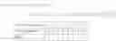 Fig. 69 - Executing machine instructions comprising input/output pairs of execution nodes