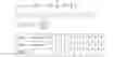 Fig. 71 - Executing machine instructions comprising input/output pairs of execution nodes