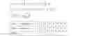 Fig. 72 - Executing machine instructions comprising input/output pairs of execution nodes