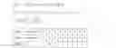 Fig. 74 - Executing machine instructions comprising input/output pairs of execution nodes