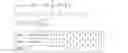 Fig. 80 - Executing machine instructions comprising input/output pairs of execution nodes