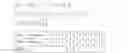 Fig. 82 - Executing machine instructions comprising input/output pairs of execution nodes