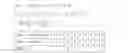 Fig. 83 - Executing machine instructions comprising input/output pairs of execution nodes