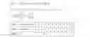Fig. 84 - Executing machine instructions comprising input/output pairs of execution nodes