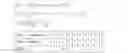 Fig. 85 - Executing machine instructions comprising input/output pairs of execution nodes