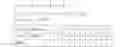 Fig. 89 - Executing machine instructions comprising input/output pairs of execution nodes
