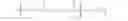 Fig. 92 - Executing machine instructions comprising input/output pairs of execution nodes