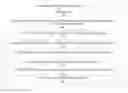 Fig. 01 - Concurrent handling of exceptions in received aggregate exception structure with supplied exception handlers and marking handled exceptions