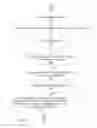 Fig. 09 - Concurrent handling of exceptions in received aggregate exception structure with supplied exception handlers and marking handled exceptions