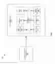 Fig. 03 - Method and system for securely protecting a semiconductor chip without compromising test and debug capabilities