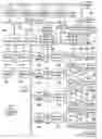 Fig. 01 - Reducing subsystem energy costs