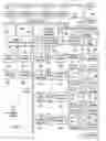 Fig. 02 - Reducing subsystem energy costs