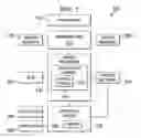 Fig. 04 - Reducing subsystem energy costs