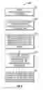 Fig. 07 - PLATFORM FOR POLICY-DRIVEN COMMUNICATION AND MANAGEMENT INFRASTRUCTURE