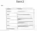 Fig. 04 - METHOD AND SYSTEM FOR DIGITAL RIGHTS MANAGEMENT BROKERING AND DIGITAL ASSET SECURITY TRANSCODING