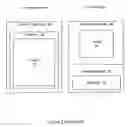 Fig. 03 - Transmission of secure electronic mail formats