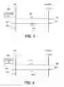 Fig. 06 - Method and a system of healthcare data handling