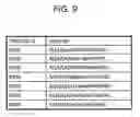 Fig. 09 - Document management system, document manipulation apparatus, and computer readable medium