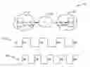 Fig. 01 - Multi-clock asynchronous logic circuits