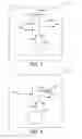 Fig. 03 - Multi-clock asynchronous logic circuits