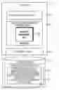 Fig. 01 - Virtual machine system, restarting method of virtual machine and system