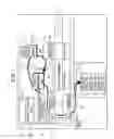Fig. 08 - Virtual machine system, restarting method of virtual machine and system