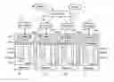 Fig. 01 - DATA STORAGE APPARATUS AND DATA WRITING/READING METHOD