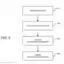 Fig. 03 - Debugging a map reduce application on a cluster