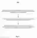 Fig. 04 - METHODS AND APPARATUSES FOR DETERMINING PERMANENT MEMORY GROWTH