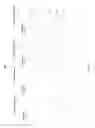 Fig. 07 - METHODS AND APPARATUSES FOR DETERMINING PERMANENT MEMORY GROWTH